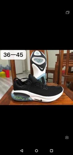 Mens Sports Shoes