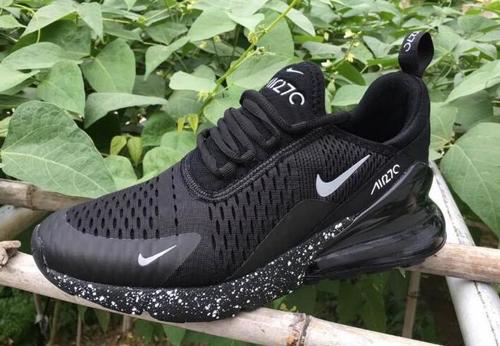 Mens Sports Shoes