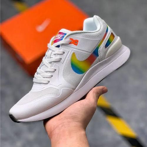 Mens Sports Shoes