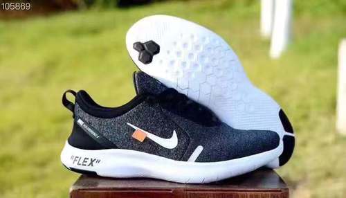 Mens Sports Shoes