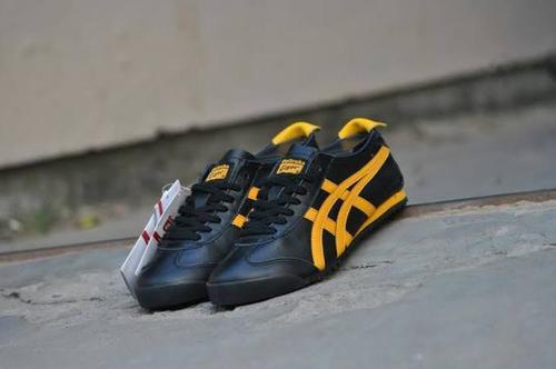 Mens Sports Shoes