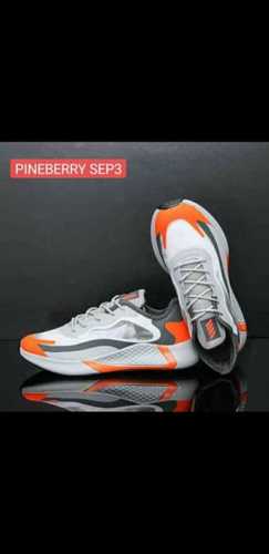 Mens Sports Shoes