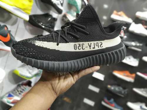 Mens Sports Shoes
