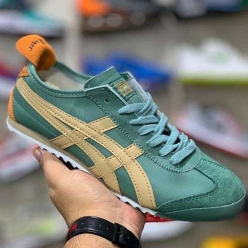 Mens Sports Shoes