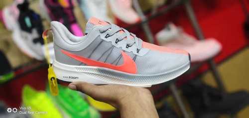 Mens Sports Shoes