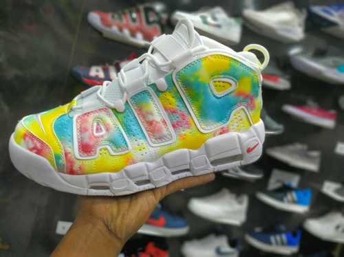 Mens Sports Shoes
