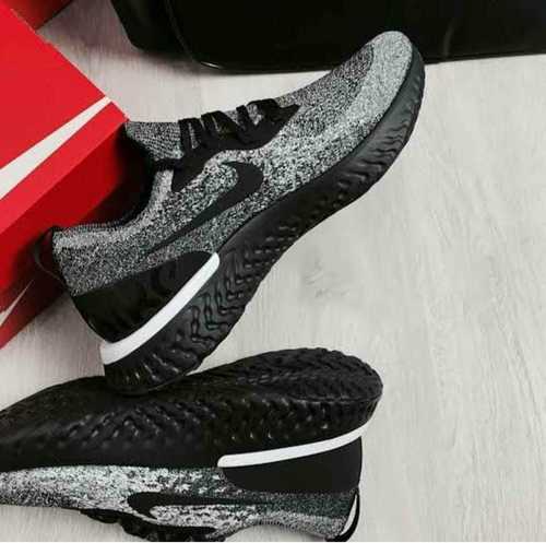 Mens Sports Shoes