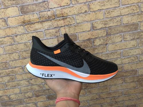 Mens Sports Shoes