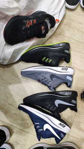 Mens Sports Shoes