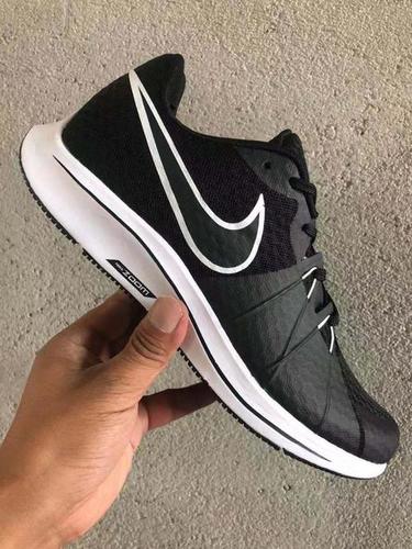 Mens Sports Shoes