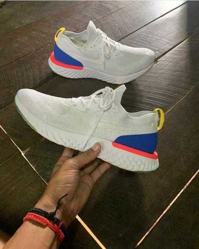 Mens Sports Shoes