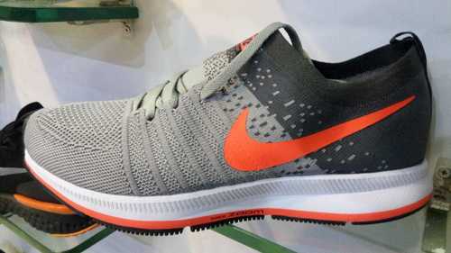 Mens Sports Shoes