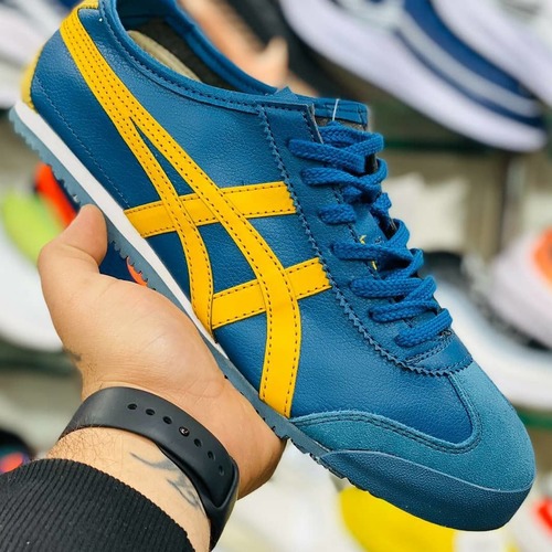 Mens Sports Shoes
