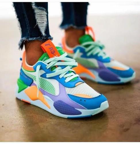 Mens Sports Shoes