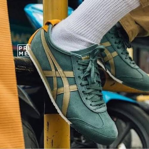 Mens Sports Shoes