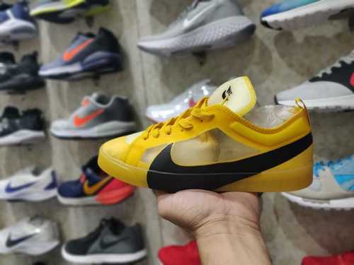 Mens Sports Shoes