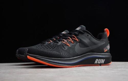 Mens Sports Shoes