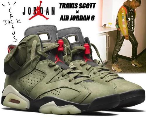 Mens Sports Shoes