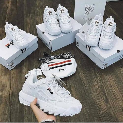 Mens Sports Shoes