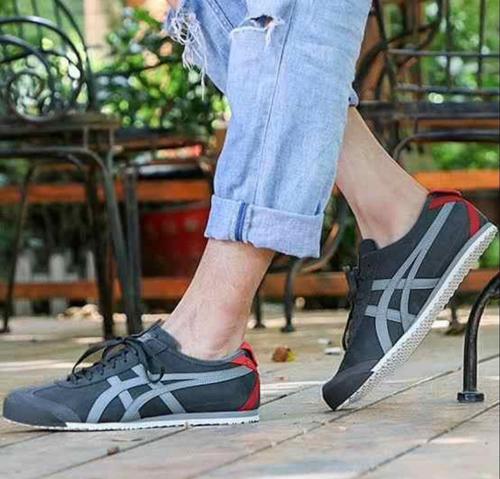 Mens Sports Shoes