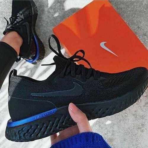 Mens Sports Shoes