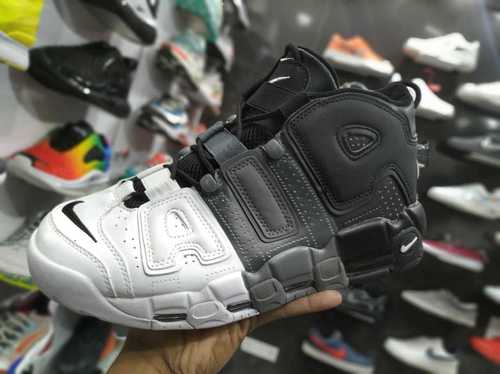 Mens Sports Shoes