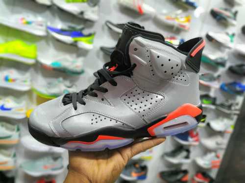 Mens Sports Shoes