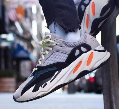 Mens Sports Shoes