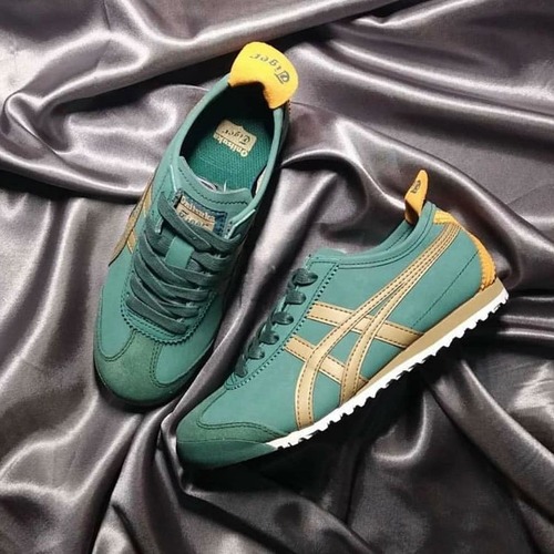Mens Sports Shoes