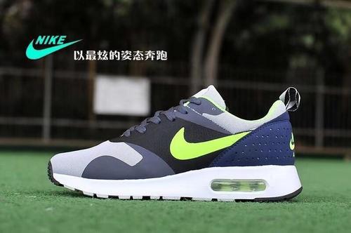 Mens Sports Shoes
