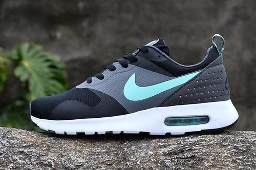 Mens Sports Shoes