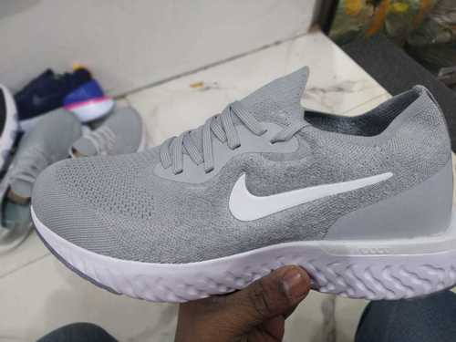 Mens Sports Shoes