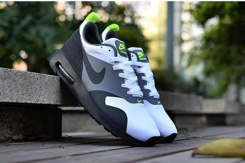 Mens Sports Shoes