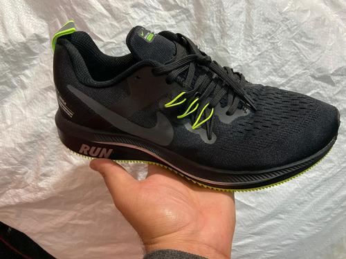 Mens Sports Shoes