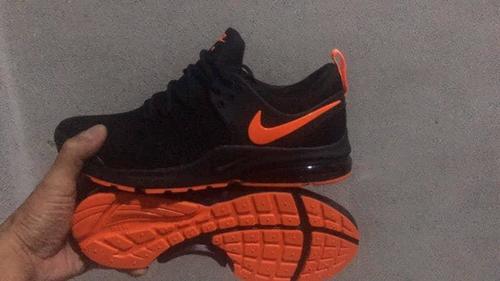 Mens Sports Shoes