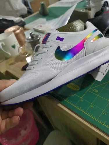 Mens Sports Shoes