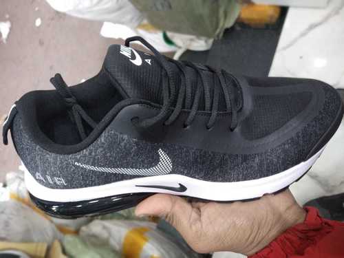 Mens Sports Shoes