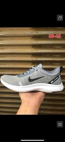 Mens Sports Shoes