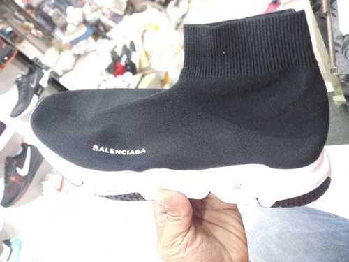 Mens Sports Shoes