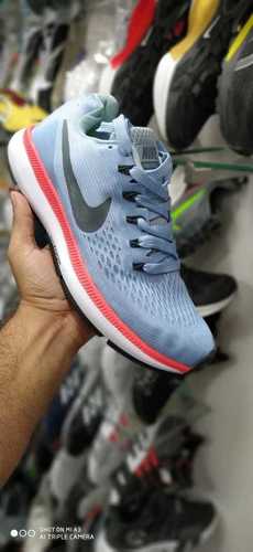 Mens Sports Shoes