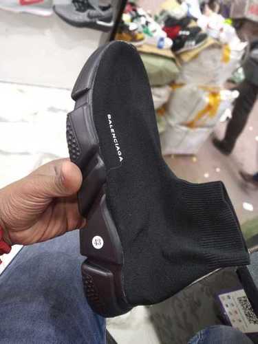 Mens Sports Shoes