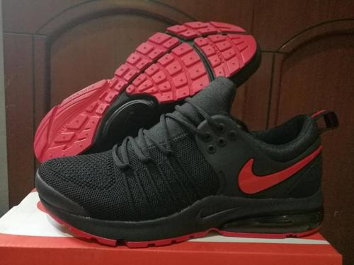 Mens Sports Shoes