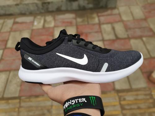 Mens Sports Shoes