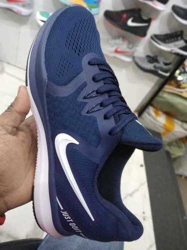 Mens Sports Shoes