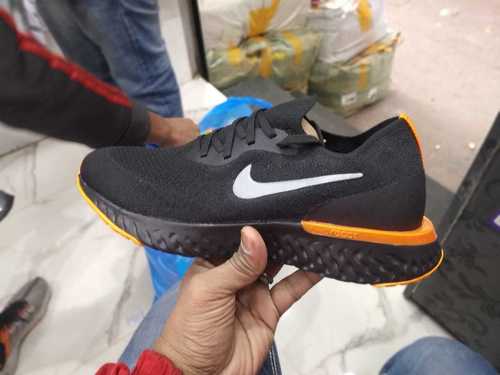 Mens Sports Shoes