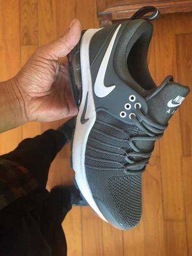 Mens Sports Shoes