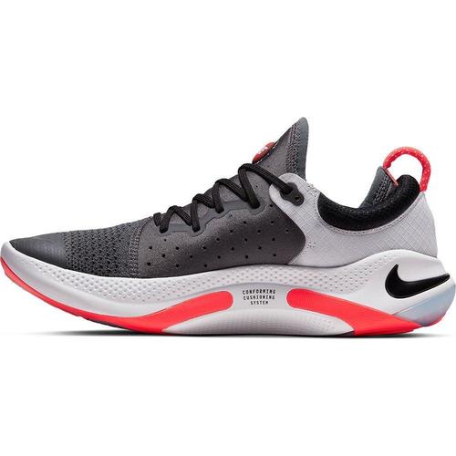 Mens Sports Shoes