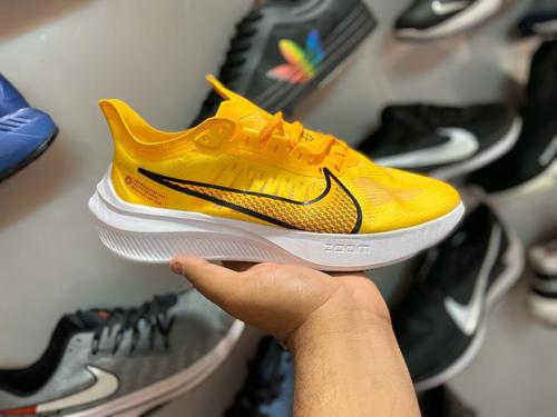 Mens Sports Shoes