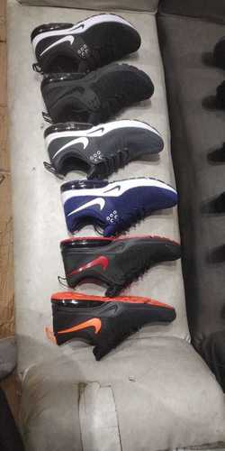 Mens Sports Shoes
