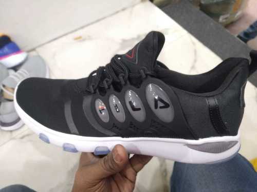 Mens Sports Shoes